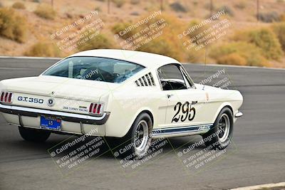 media/Oct-27-2024-Cobra Club (Sun) [[137df100c3]]/Passenger Session/Session 1 (Turn 4b)/